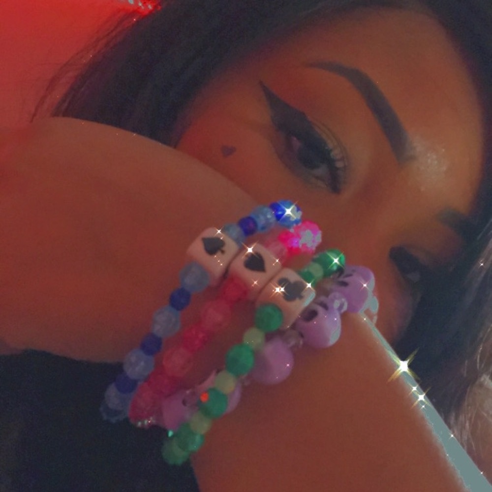 🖤CUSTOMER PICS🖤 - Picture 12 of 16